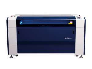 Widlaser C1000