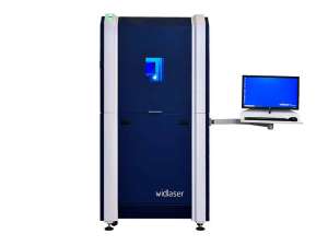 Widlaser G200