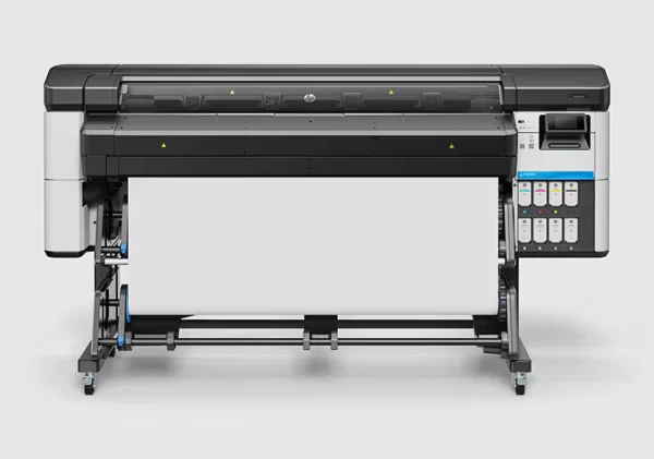 HP Latex 630 Printer