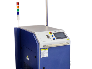 Widlaser W1500