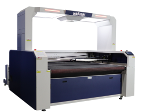 Widlaser T1500