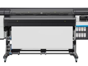 Impresora HP Latex 630