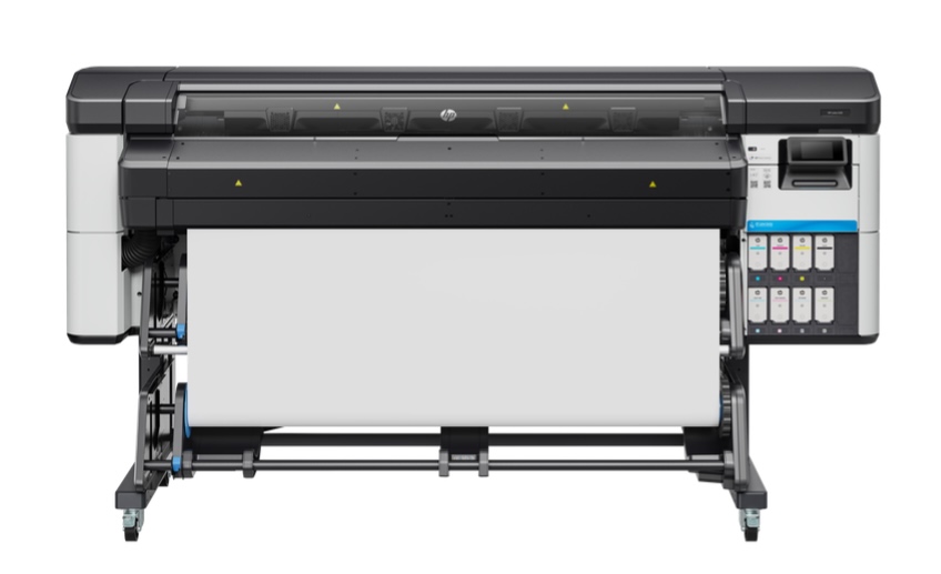 Impresora HP Latex 630