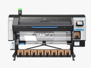 Impresora HP Latex 830 W