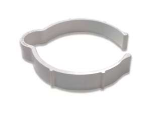 Clip Para Bobinas 110 mm XL