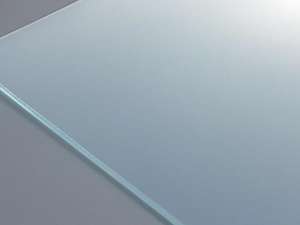 Policarbonato Compacto Incoloro 2UV 2 mm — 3050 x 2050 mm
