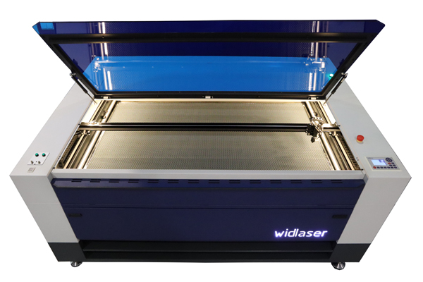 Widlaser S1000 - Imagen 3