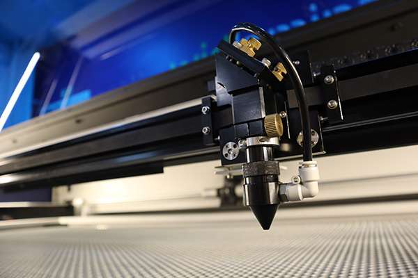 Widlaser S1000 - Imagen 4