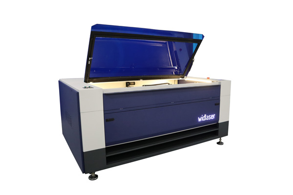 Widlaser S1000 - Imagen 6