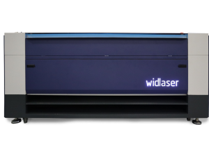 Widlaser S1000