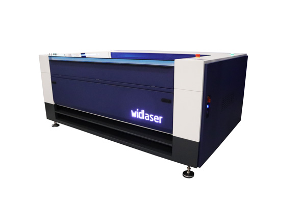 Widlaser S1000 - Imagen 7