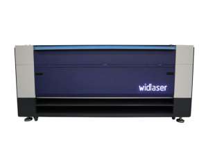 Widlaser S900