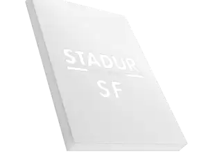 Stadur Viscomsign SF