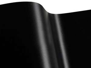 Vinilo Pizarra Negro Total Chalkboard