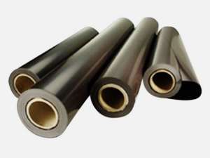 PVC Magnético