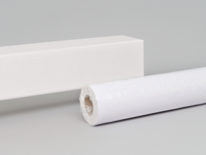 Solvoprint Window Grip Ultra Clear