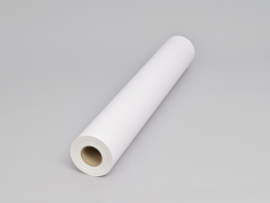 Papel Satinado Metro Vibe 200µ