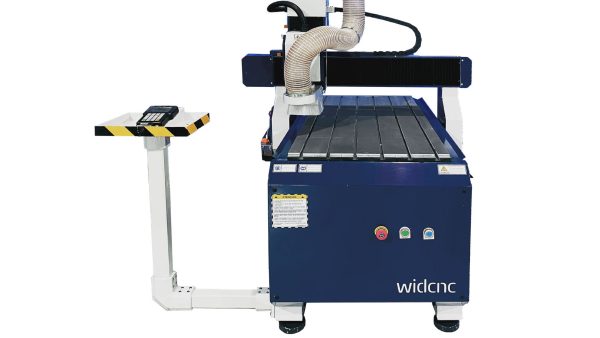 Widcnc R60