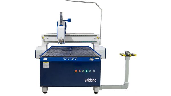 Widcnc R120