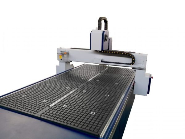 Widcnc R130 ATC - Imagen 4