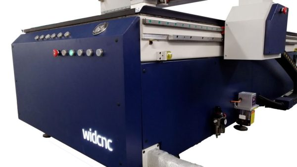 Widcnc R130 - Imagen 4