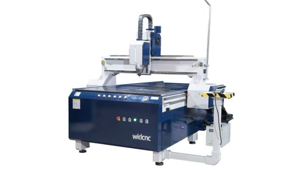 Widcnc R130 - Imagen 2