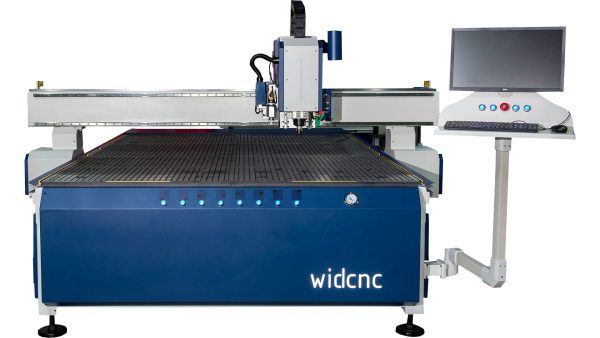 Widcnc P3000K