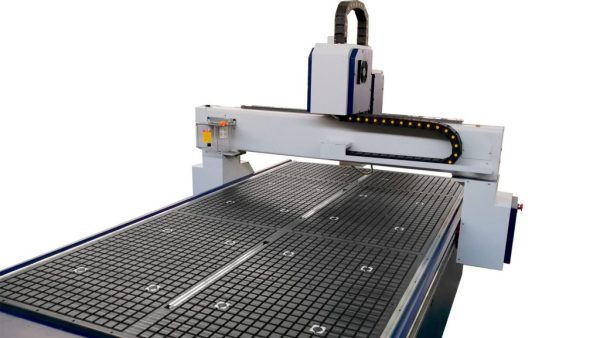 Widcnc R200e ATC - Imagen 4