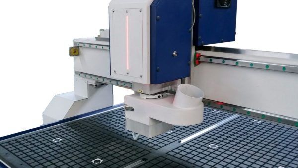 Widcnc R200e - Imagen 2