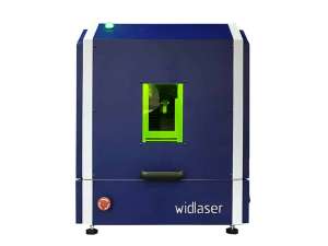 Widlaser F150