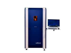 Widlaser V200